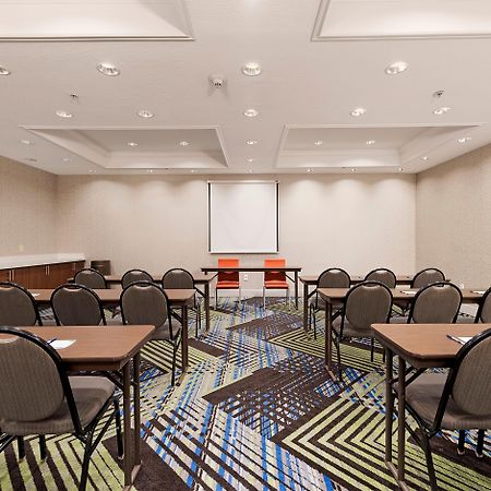 Holiday Inn Express Hotel And Suites Conroe By Ihg Kültér fotó